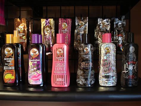 australian gold tanning lotion target|australian gold tanning lotion review.